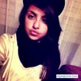 imane, Chica de Zaragoza para Chicas en Agregame.