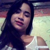 luisramontorres21