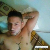 Loko805 chico soltero en Cadereyta Jiménez