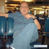 aha chico separado en Barranquilla