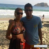 Joakho44 chico soltero en La Victoria