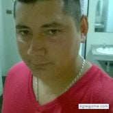 Foto de perfil de Joselo87