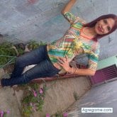 Foto de perfil de ana_48