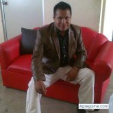 Encuentra Hombres solteros en Pihuamo