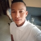 Busco conocer gente. Mujeres de Lebrija.