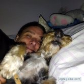 Gente nueva que me aporte algo. Música