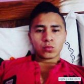 Busco ligar. Gente. Una persona buena