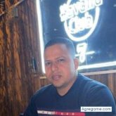 Ver fotos más de ajrios
