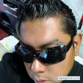 Foto de perfil de gabrielll