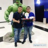 Ver fotos más de nicolasrincon