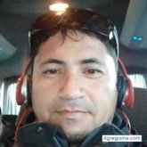 Chatear con carlosrolando4011 de Tocopilla