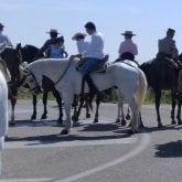 Soldador. Conocer  personas. Simpático
