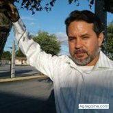 Lioner Perez