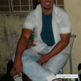 Jhefe31 foto #6