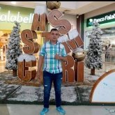 Busco pareja. Amigas pareja y relación.