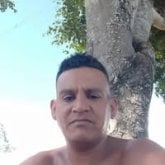 titicastillo