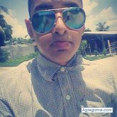 Jorgesanchex