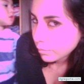 Foto de perfil de Rocigonzalez