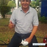 maurimelendez chico soltero en San Salvador