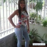 Mujeres solteras en Urbanización San Jacinto