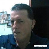Eddy Rapalo