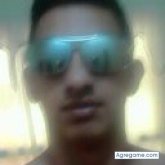 Foto de perfil de reyecondon