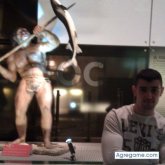 Foto de perfil de javila