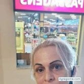 Foto de perfil de biankapi
