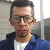 Mario martinez