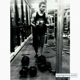 Facebook brandy jm Levrone