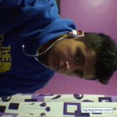 Foto de perfil de KevAav97