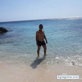geovannyfreites1682 chico soltero en 
