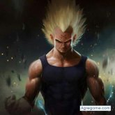 Manuelfernandovelazq chico soltero en Danlí