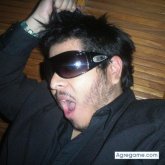Foto de perfil de Luisorozco