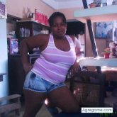 yanetmiclin foto #12