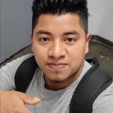 Cocina. Busco pareja. Busco una mujer