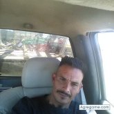 Nicolas