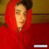 Andres91 foto #7