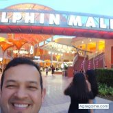 Foto de perfil de Adwin81