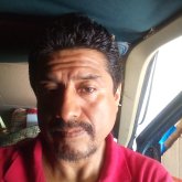 Danyvip90 chico soltero en El Monte