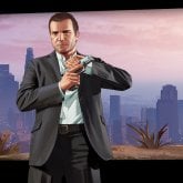 Busco una chica para relacion seria. Soy