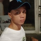 Luisitocok