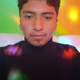 Deyft