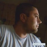 Avefenixcba chico soltero en San Basilio