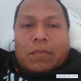 Chatear con Alexver de Santa Catarina