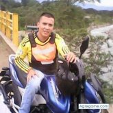 Foto de perfil de Danipuma