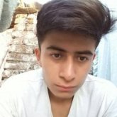 Foto de perfil de fernandohernandez519