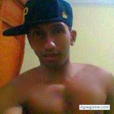 estebanj9971 chico soltero en Cartagena