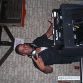 LUIYIELPESAO foto #7