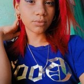 Betyboo